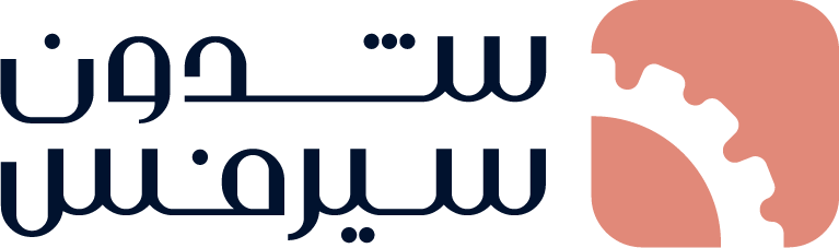 شدون سيرفس