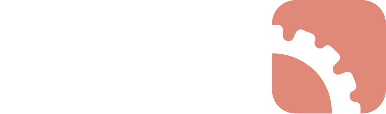 شدون سيرفس